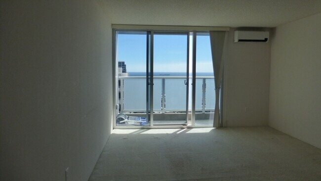 Building Photo - Kaka’ako/Downtown - 2 Bedroom, 2 Bathroom, 2 Parking