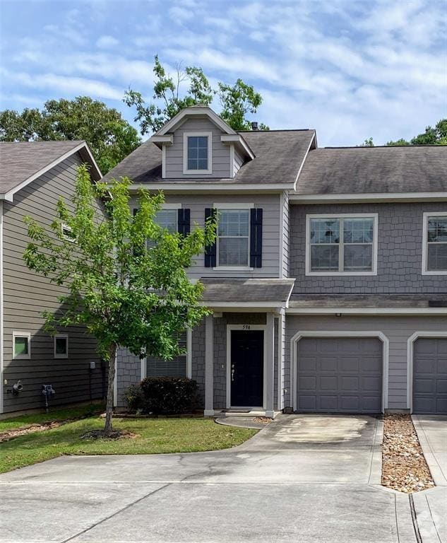 Building Photo - 313 Woodland Hills Dr