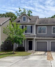Building Photo - 313 Woodland Hills Dr