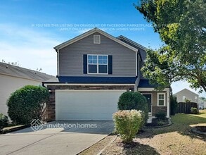 Building Photo - 3116 Varcroft Rd