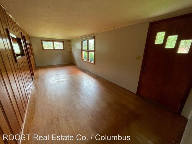 Building Photo - 3 br, 1 bath House - 344 Euclid Ave.