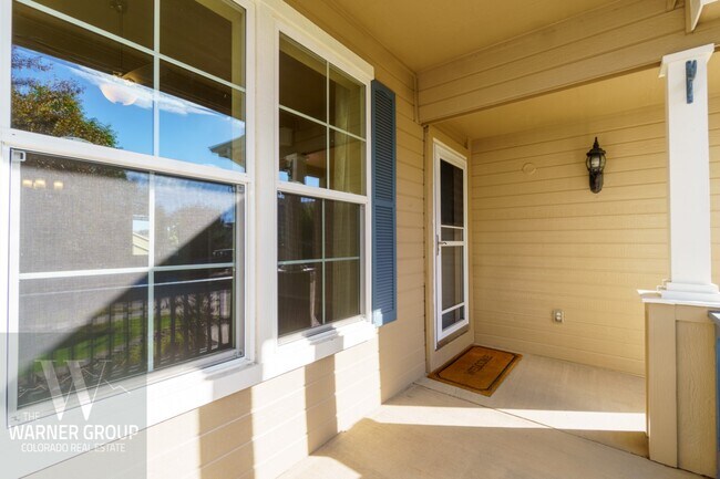 Building Photo - 9631 Stoneglen Dr