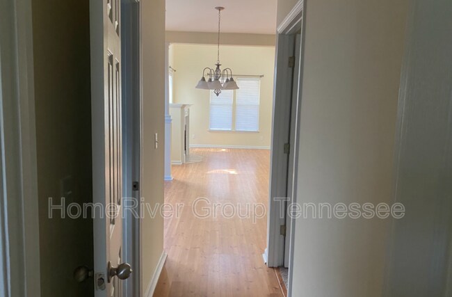 Foto del edificio - 1287 Island Harbor Dr