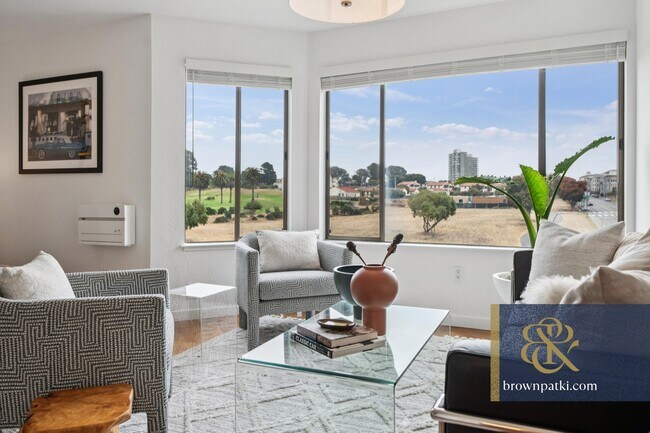 Foto del edificio - 3501 Laguna St