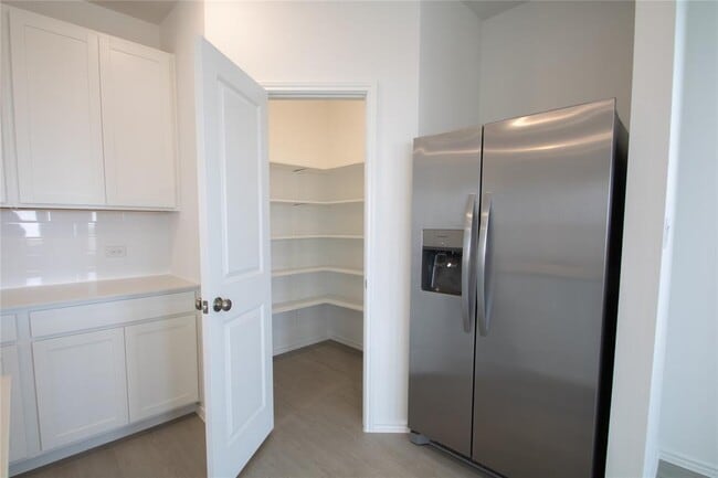 Foto del edificio - 209 Twilight Breeze Wy