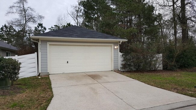 Foto del edificio - Hailey's Manor