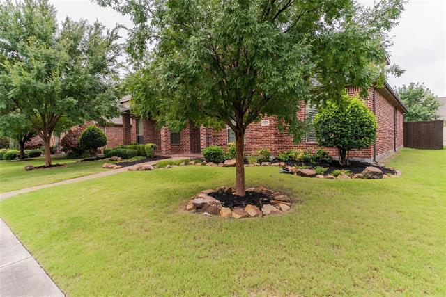 Building Photo - 11775 Frontier Dr