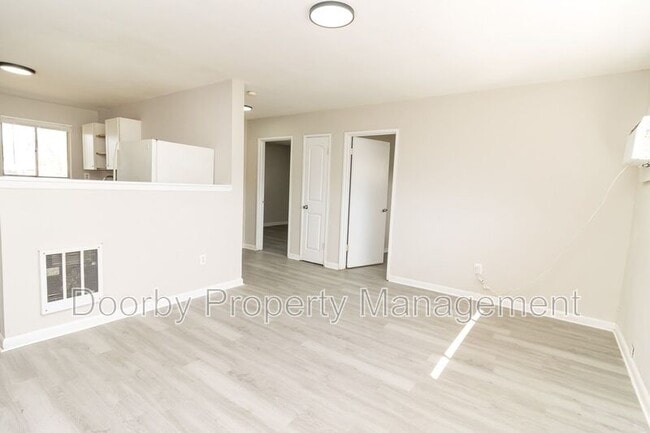 Building Photo - 45 Scruggs St