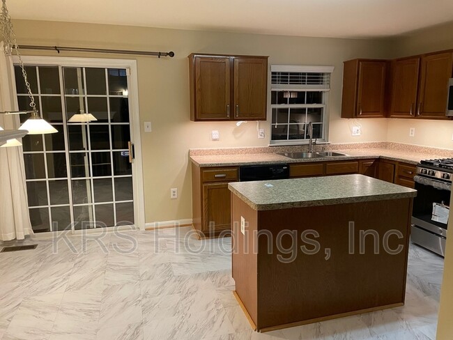 Foto del edificio - 22956 Regent Terrace