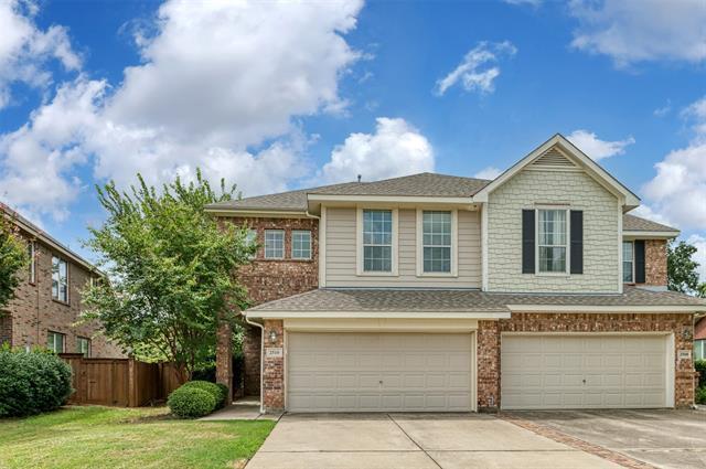 Foto principal - 2510 Sedona St