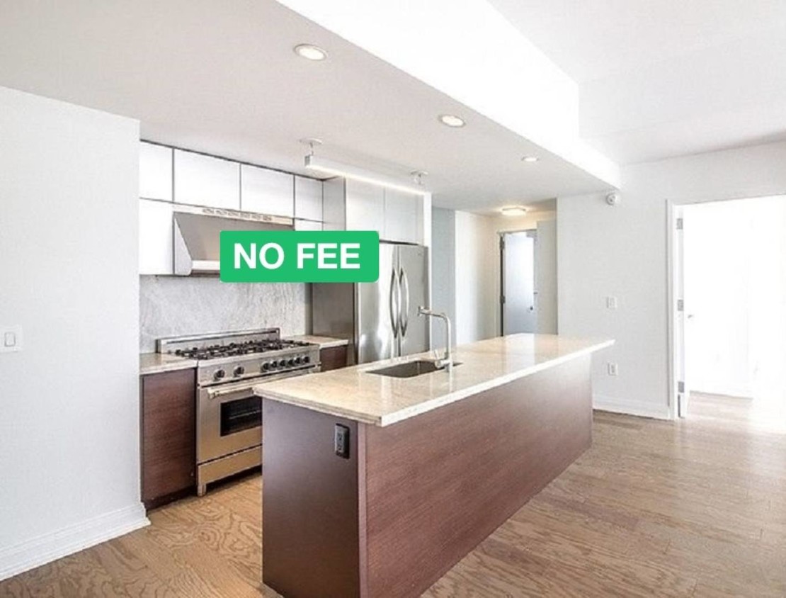 Foto principal - 9-10 E 29th St
