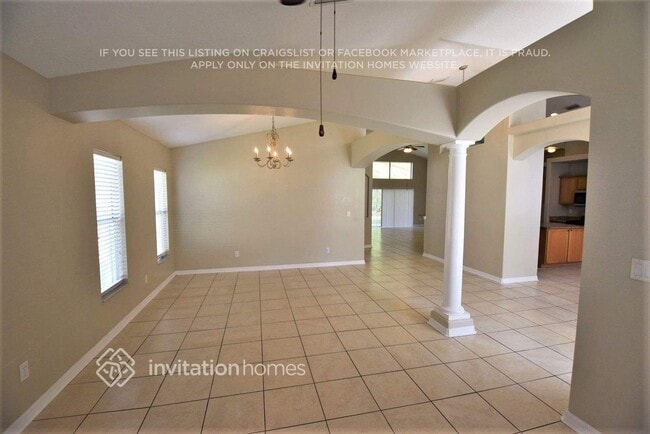 Building Photo - 16416 Bridgewalk Dr