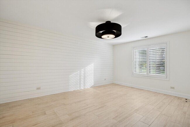 Foto del edificio - 801 79th St