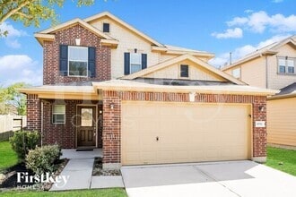 Building Photo - 18715 White Barnwood Ct