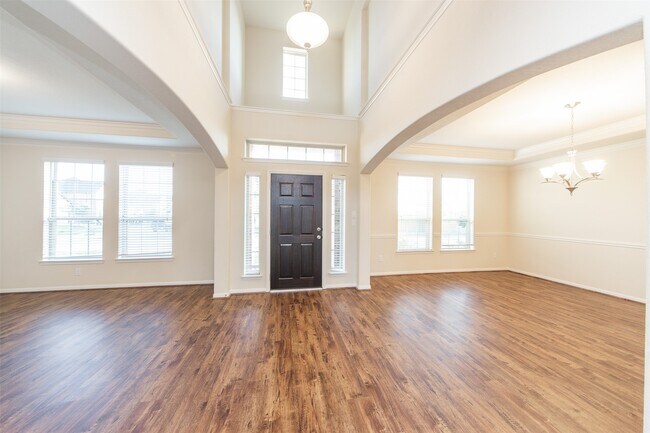 Foto del edificio - 26718 Hartford Grove Ln