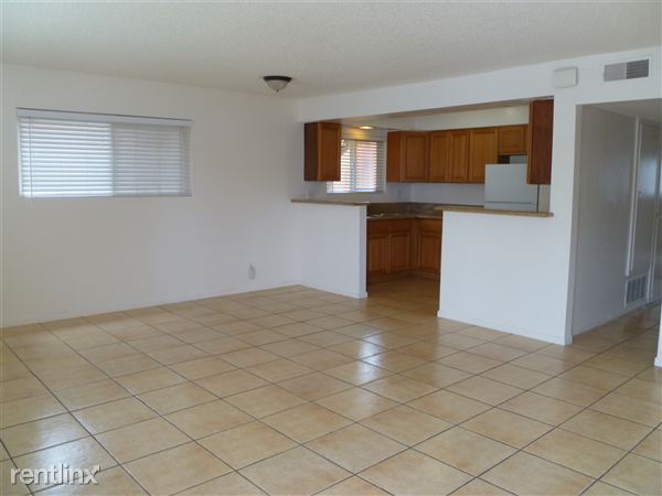 Building Photo - 6553 Cordoba Rd