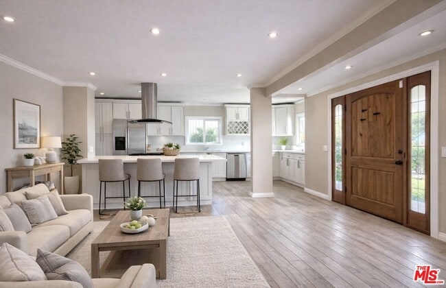 Building Photo - 41 Grace Terrace