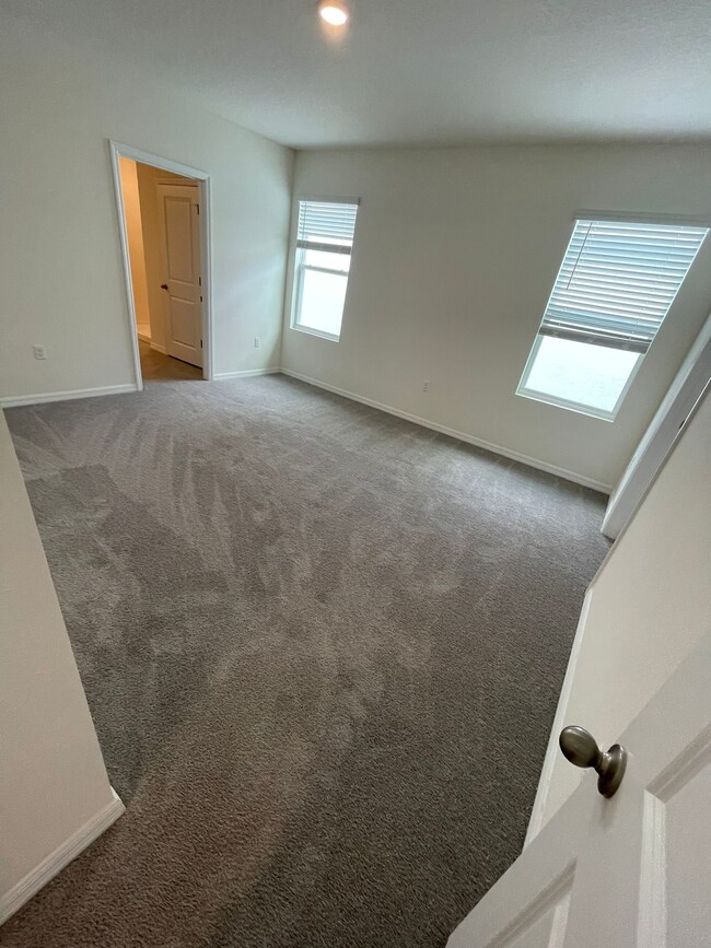Building Photo - 2763 Common Fig Run
