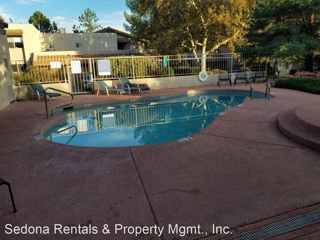 Building Photo - 2 br, 2 bath House - 48 Morning Sun Drive