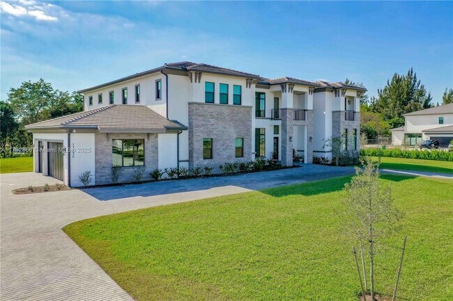 Foto del edificio - 17130 Magnolia Estates Dr