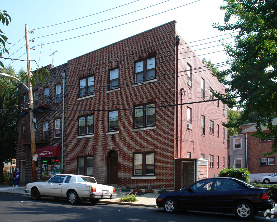 Foto del edificio - 28-30 Washington St