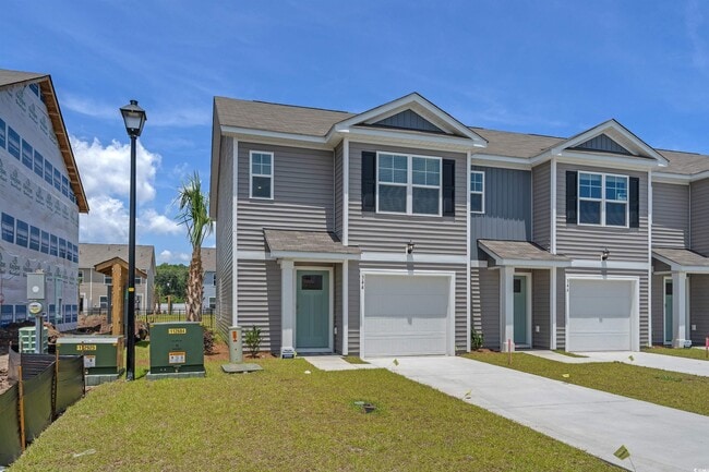 Building Photo - 344 Bayou Loop