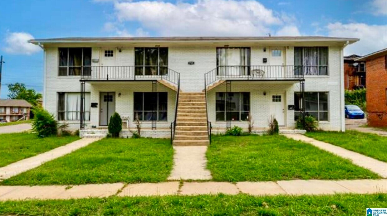 Foto principal - 77287728 Rugby Ave