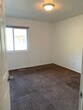 Primary Photo - 2101 Division St