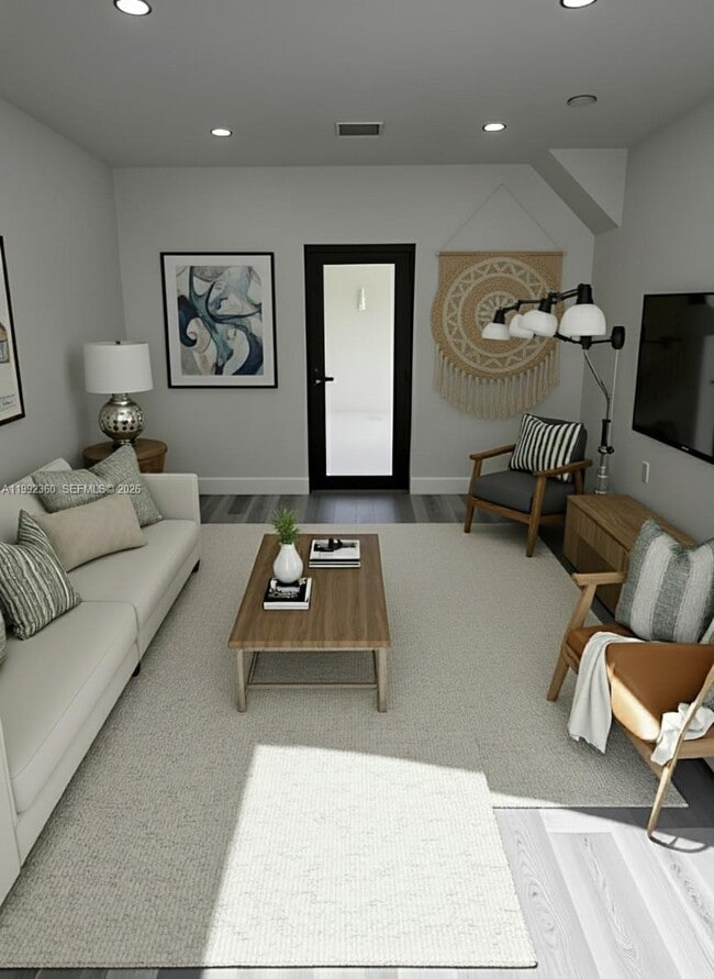 Foto del edificio - 2160 NW 30th St