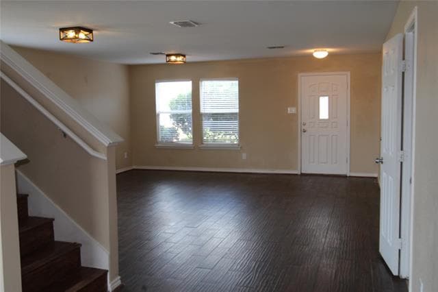 Building Photo - 2435 Castle Pines Dr