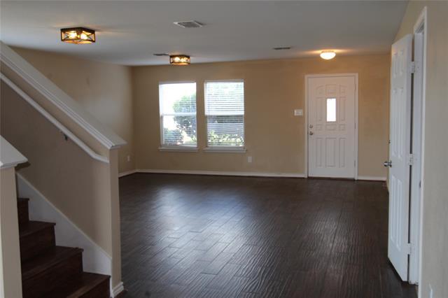 Foto del edificio - 2435 Castle Pines Dr