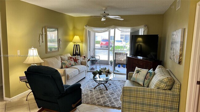 Foto del edificio - 278 Village Blvd