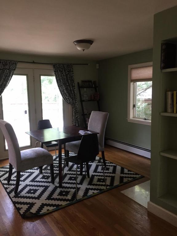 Foto del edificio - 146 Cypress St