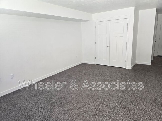 Building Photo - 4188 W High Gallery Ct