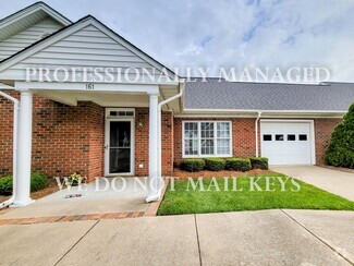 Building Photo - 161 Irene Ct