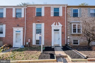 Building Photo - 10716 Cordage Walk