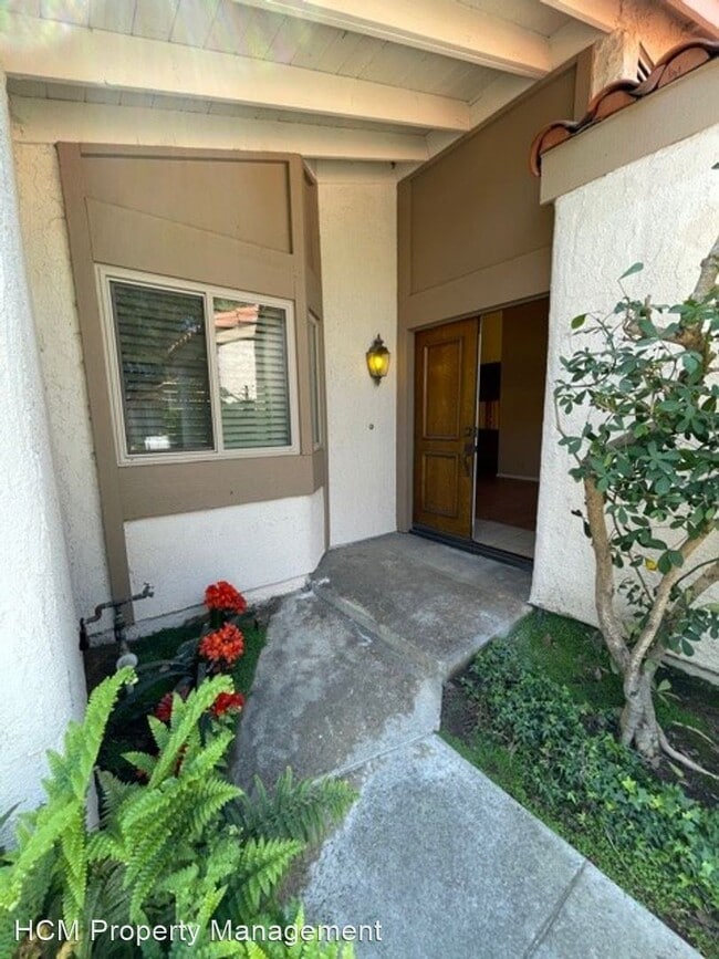 Building Photo - 2 br, 2 bath House - 29 Tahoe