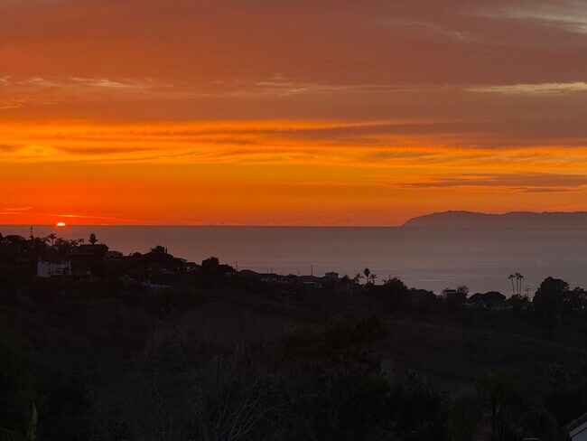 Foto del edificio - 42 Camino Katia