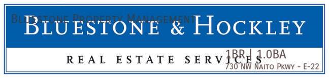 Foto del edificio - 730 NW Naito Pkwy