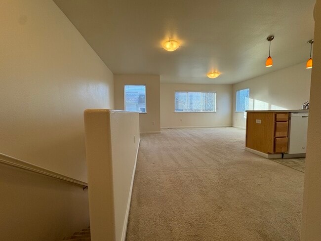 Building Photo - 11500 Grand Cyn Lp