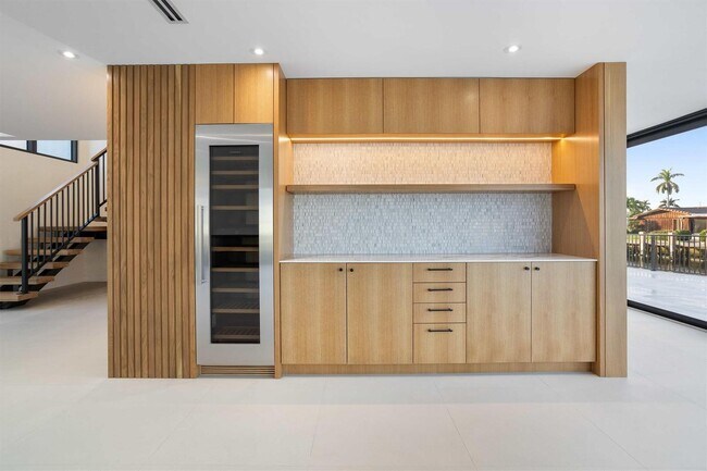 Foto del edificio - 2791 NE 57th Ct