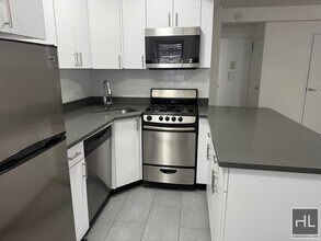 Building Photo - BEEKMAN PLACE