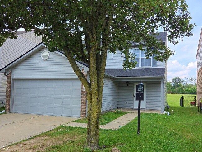 Foto del edificio - 4320 Village Bend Ln