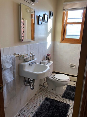 Foto del edificio - 34th Avenue Apartments