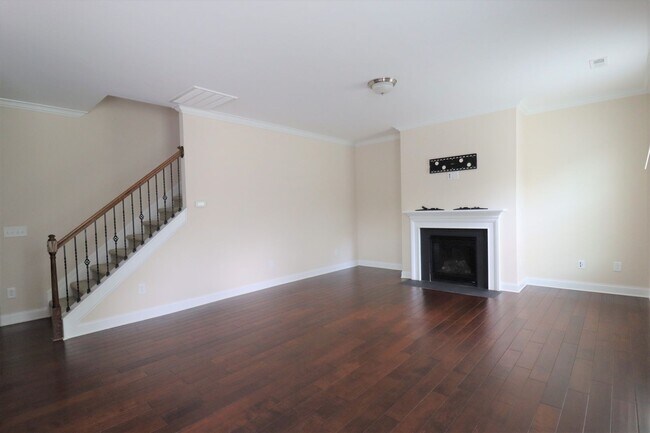 Foto del edificio - ~~ Beautiful home in Mackintosh on the Lake ~~