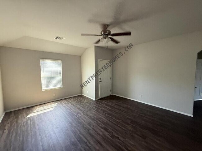 Foto del edificio - 2800 E Quincy St