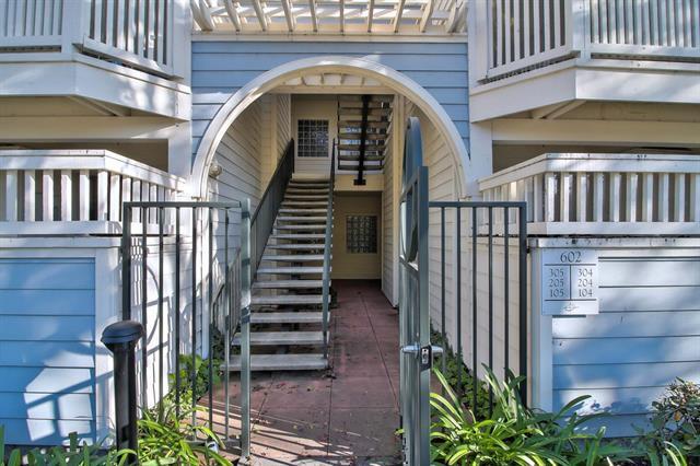 Primary Photo - 602 Arcadia Terrace