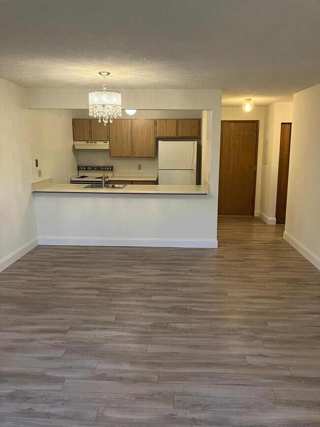 Foto del edificio - 1740 NE 86th St