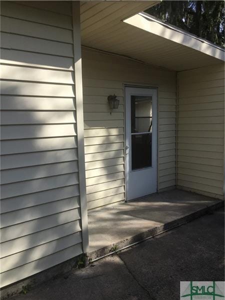 Building Photo - 1809 E Derenne Ave