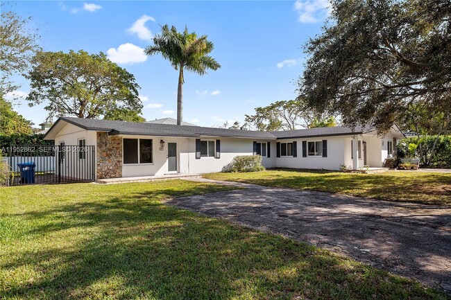 Foto del edificio - 10525 SW 77th Ct